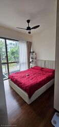 FORETT AT BUKIT TIMAH (D21), Apartment #621212041